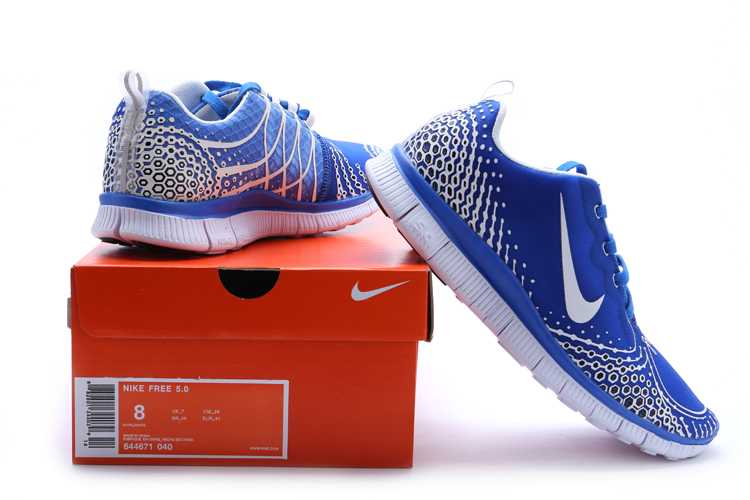 Nike Free Run 5.0 Femme 2010 La Depollution La Collecte Nike Free Chaussures